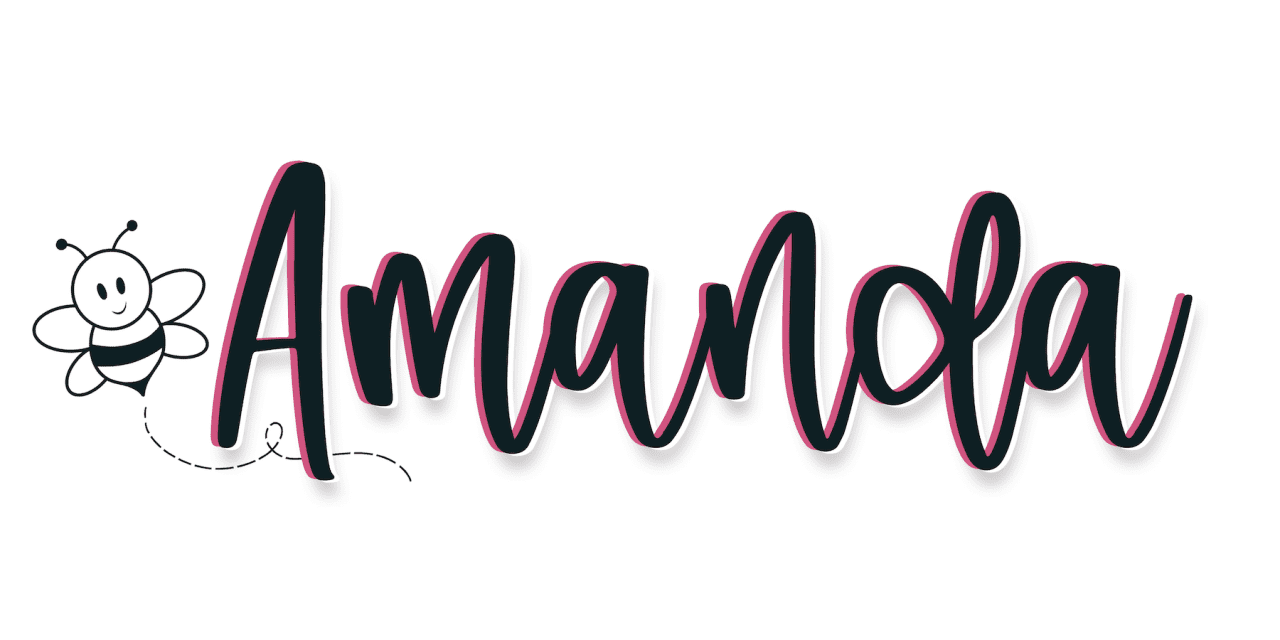 3 Ways You Can Start Differentiating Math Today - Teaching with Amanda ...