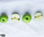 4 Math Activities for Fall that Will Engage Your Upper Elementary ...
