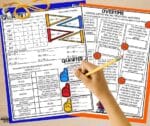 Essential Back to School Math Skills To Kick Off A New School Year ...